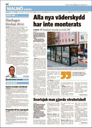 skanskadagbladet_z3-20190208_000_00_00_004.pdf