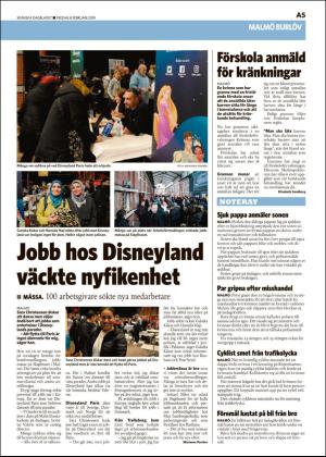 skanskadagbladet_z3-20190208_000_00_00_005.pdf