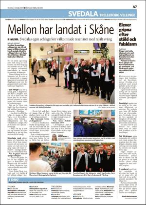 skanskadagbladet_z3-20190208_000_00_00_007.pdf