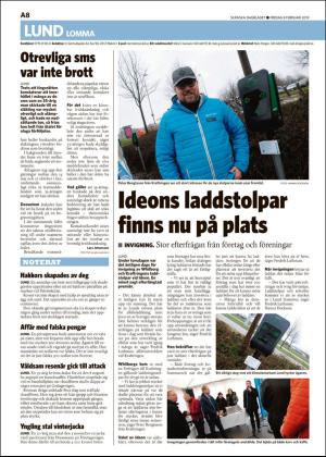 skanskadagbladet_z3-20190208_000_00_00_008.pdf