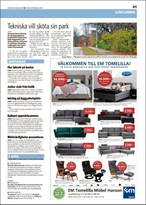 skanskadagbladet_z3-20190208_000_00_00_009.pdf