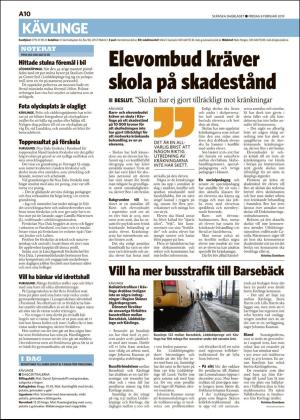 skanskadagbladet_z3-20190208_000_00_00_010.pdf