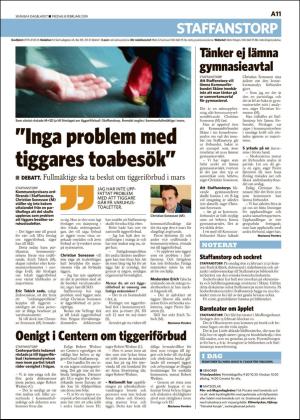 skanskadagbladet_z3-20190208_000_00_00_011.pdf