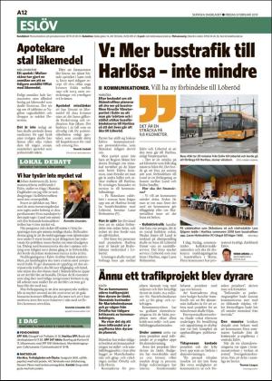 skanskadagbladet_z3-20190208_000_00_00_012.pdf