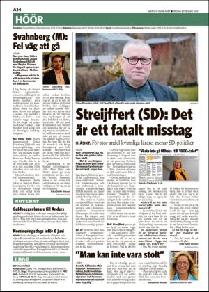 skanskadagbladet_z3-20190208_000_00_00_014.pdf