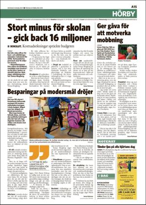 skanskadagbladet_z3-20190208_000_00_00_015.pdf