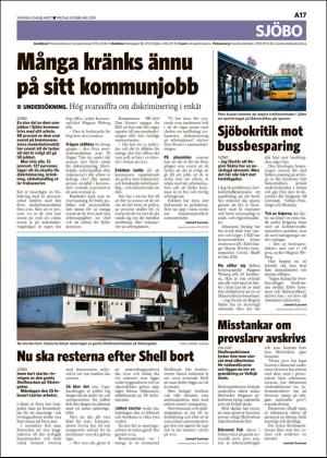 skanskadagbladet_z3-20190208_000_00_00_017.pdf