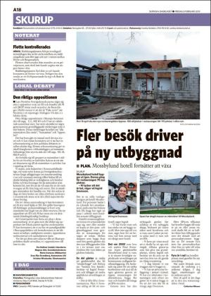 skanskadagbladet_z3-20190208_000_00_00_018.pdf