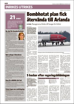 skanskadagbladet_z3-20190208_000_00_00_020.pdf