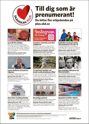 skanskadagbladet_z3-20190208_000_00_00_021.pdf