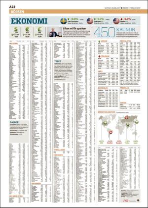 skanskadagbladet_z3-20190208_000_00_00_022.pdf