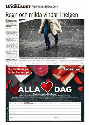 skanskadagbladet_z3-20190208_000_00_00_024.pdf