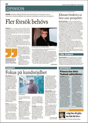 skanskadagbladet_z3-20190209_000_00_00_002.pdf