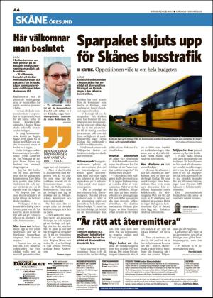 skanskadagbladet_z3-20190209_000_00_00_004.pdf