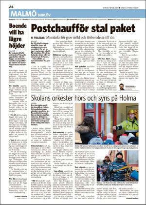 skanskadagbladet_z3-20190209_000_00_00_006.pdf