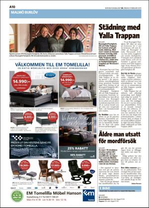 skanskadagbladet_z3-20190209_000_00_00_010.pdf