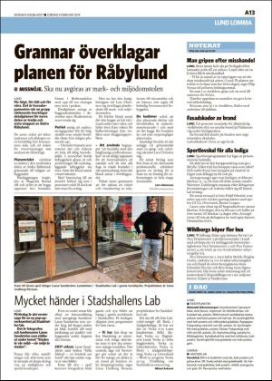 skanskadagbladet_z3-20190209_000_00_00_013.pdf