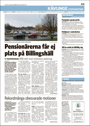 skanskadagbladet_z3-20190209_000_00_00_015.pdf