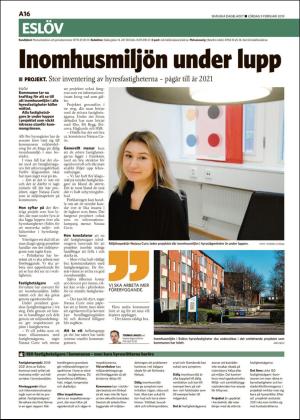 skanskadagbladet_z3-20190209_000_00_00_016.pdf