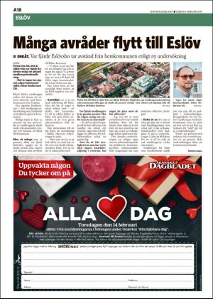 skanskadagbladet_z3-20190209_000_00_00_018.pdf