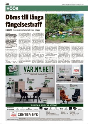 skanskadagbladet_z3-20190209_000_00_00_020.pdf