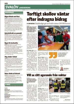 skanskadagbladet_z3-20190209_000_00_00_026.pdf