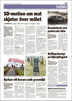 skanskadagbladet_z3-20190209_000_00_00_027.pdf