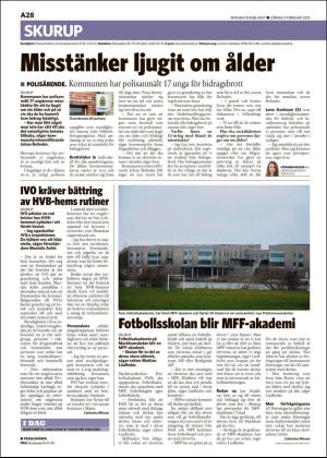 skanskadagbladet_z3-20190209_000_00_00_028.pdf