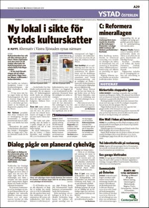 skanskadagbladet_z3-20190209_000_00_00_029.pdf