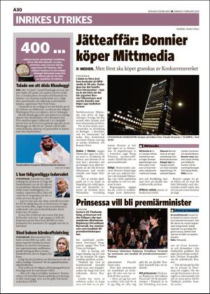 skanskadagbladet_z3-20190209_000_00_00_030.pdf