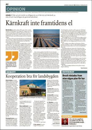 skanskadagbladet_z3-20190211_000_00_00_002.pdf