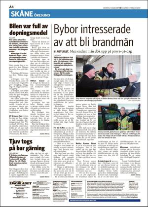 skanskadagbladet_z3-20190211_000_00_00_004.pdf