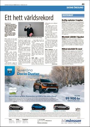 skanskadagbladet_z3-20190211_000_00_00_005.pdf