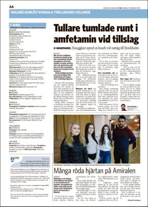 skanskadagbladet_z3-20190211_000_00_00_008.pdf