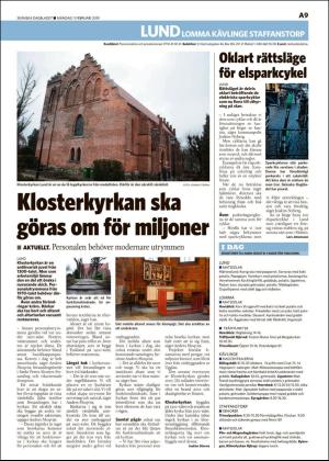 skanskadagbladet_z3-20190211_000_00_00_009.pdf