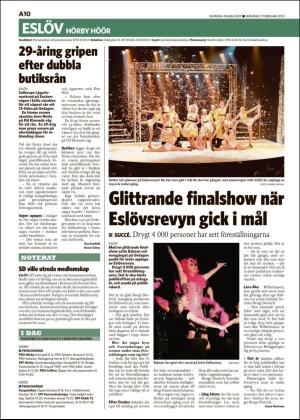 skanskadagbladet_z3-20190211_000_00_00_010.pdf