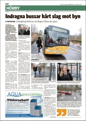 skanskadagbladet_z3-20190211_000_00_00_012.pdf