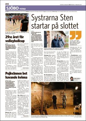 skanskadagbladet_z3-20190211_000_00_00_014.pdf