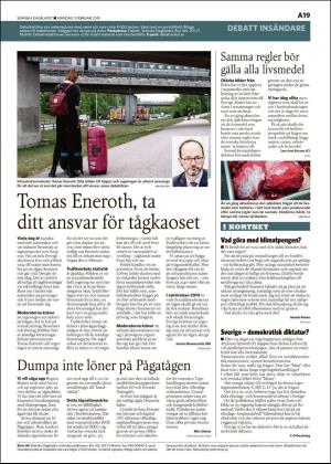 skanskadagbladet_z3-20190211_000_00_00_019.pdf