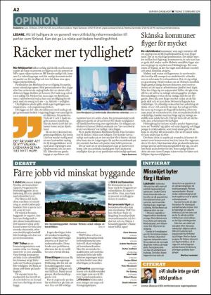 skanskadagbladet_z3-20190212_000_00_00_002.pdf