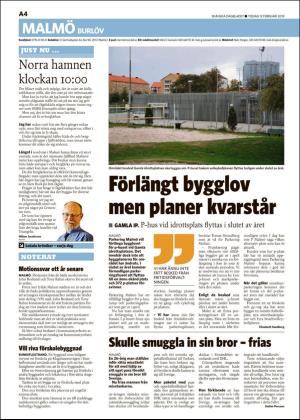 skanskadagbladet_z3-20190212_000_00_00_004.pdf