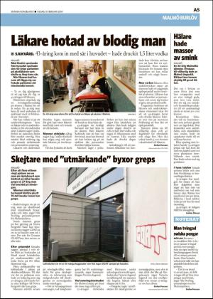 skanskadagbladet_z3-20190212_000_00_00_005.pdf