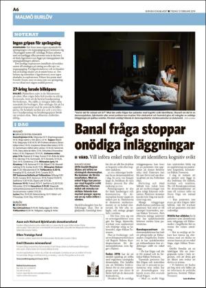 skanskadagbladet_z3-20190212_000_00_00_006.pdf