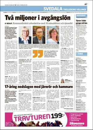 skanskadagbladet_z3-20190212_000_00_00_007.pdf