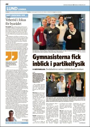 skanskadagbladet_z3-20190212_000_00_00_008.pdf