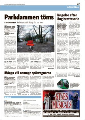 skanskadagbladet_z3-20190212_000_00_00_009.pdf