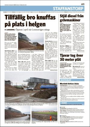 skanskadagbladet_z3-20190212_000_00_00_011.pdf