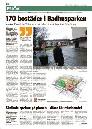 skanskadagbladet_z3-20190212_000_00_00_012.pdf