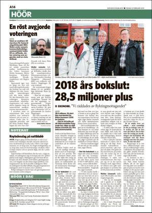 skanskadagbladet_z3-20190212_000_00_00_014.pdf