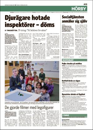 skanskadagbladet_z3-20190212_000_00_00_015.pdf